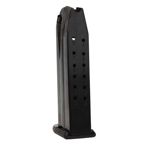 WLT MAG P99 9MM 15RD - Smith Savings Week